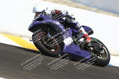 media/Jul-19-2025-TrackDaz (Sat) [[ff1509a44a]]/A Group/2pm (Turn 6)/